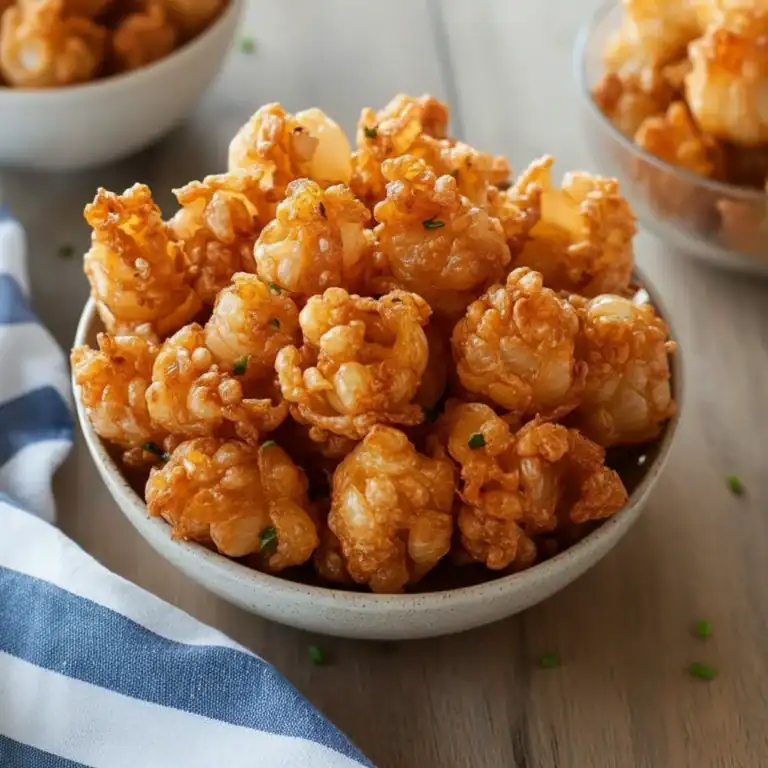 Bloomin Onions Recipe Crispy Party Indulgence