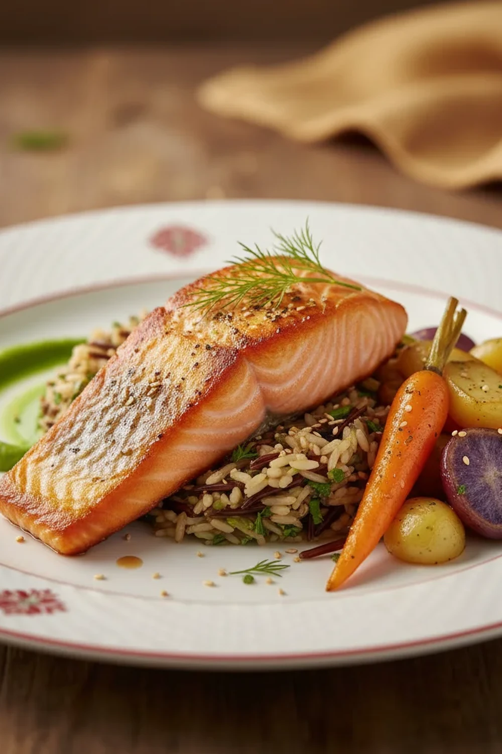 Gingerbread Men Cookies