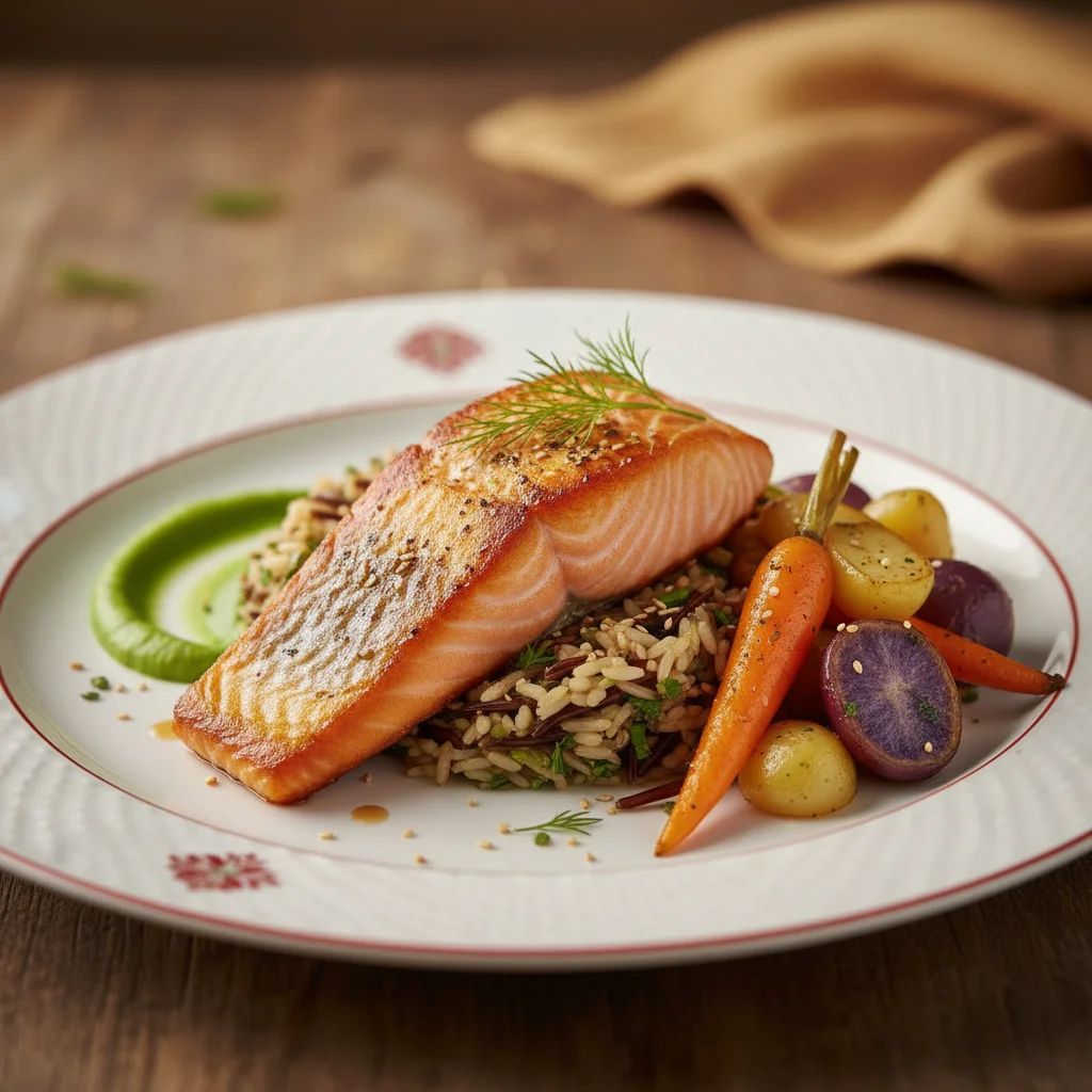 Classic Gingerbread Men Cookies